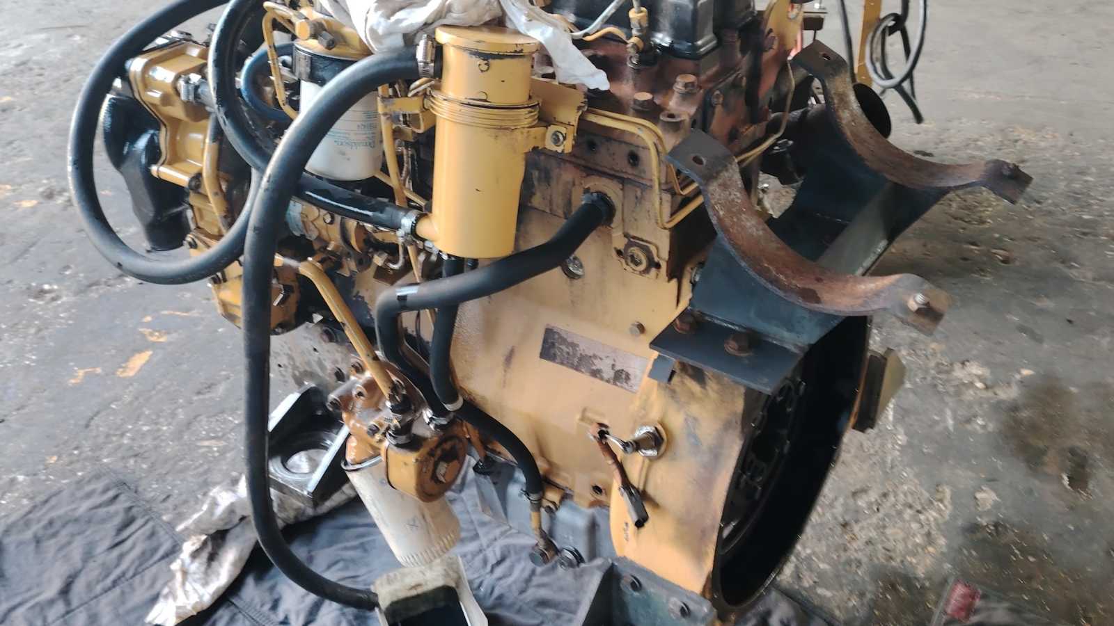 OmecoHub - Immagine 11